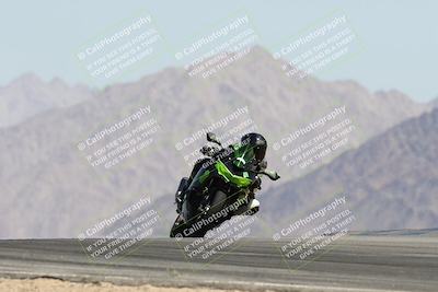 media/May-24-2025-TrackXperience (Sat) [[1cecf32909]]/Level 1/Session 4 (Turn 9)/